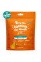 Cat Mousse Calming For Cat - Chicken Flavor - 14 Sachets