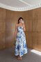 Women's Fiorenza Collection Dress