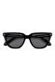 Pld 4157/S/X 807m9 Women's Polarized Sunglasses - 6