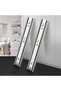 Heavy Duty Ball Bearing Drawer Slides, Steel Cabinet Rails, Full Extension (16 Inch) - 3