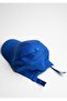 Hat with Visor "Gabardine" - 4
