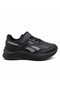 حذاء رياضي للأطفال من Anes Run Kds