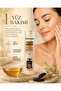 Cold Pressed Black Cumin Seed Oil 50 ml 100% Pure Natural Skin Care and Softening Oil - 2