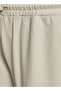 Men Soft Touch Track Pants - 2