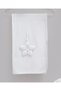 İncibaby Caramell 100% Cotton Teddy Bear Premium Quality 10 Piece Baby Boy Hospital Discharge Set - 4