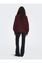 Strickpullover ONLNELLIE Strickpullover - 4