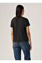 Men's T-Shirt - 3