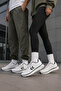 Tyro Flex White Unisex Sneaker 900958-9124 - 4