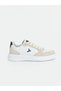Suede Look Boys' Sports Shoes (W6) - 2