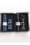 Aconcept 3 Cup (111412) Thermoses Set