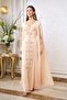 Moroccan Kaftan – ELM M 670 - 4