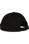 قبعة الشتاء Skullcap قابل للتعديل قبعة عامل الميناء الشتاء Skullcap قبعة الرجعية قبعة Skullcap - 2