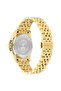 Vrscve9H01024 Wrist Watch - 2