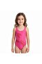 SwimSuit Dragon (Fuchsia) - 5