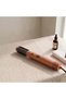 Tulip 5-in-1 Multi-Function Hair Styler, 700W, Hair Dryer, Curler & Straightener with Ionic Technology, 3 Heat Levels, UK Plug- Peach - 3