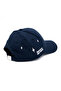 Lodestar - Unisex Şapka - 4