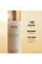 Medium Level Nourishing Care Oil for Face and Body with Spf15+ Sun Protection 125 ml - 3