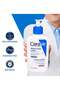 Moisturising Lotion For Normal To Dry Skin With 3 Essential Ceramides white 236ml - 6