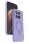 Aconcept Mi 15t Pro Regal Magsafe Stand Cover (63747) - Lilac