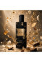فلورال ميلودي للجنسين 50 مل عطر EDP - 4