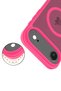 Aconcept iPhone 17 Air Jota Magsafe Cover (90812) - Rose - 3