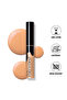Complete Coverage Concealer