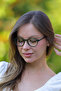Bh 9648m C02 Women's Blue Light Protection Glasses - 4