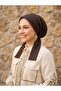 وشاح