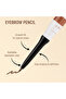Micro Tip Eyebrow Duo - 2