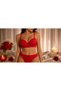 Push up Bra String Set - 4