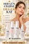 Collagen Skin Care Set of 4 |   Collagen Serum + Collagen Cream + Eye Contour Serum + Spf50+ Sunscreen Guaranteed Within 10 Days - 6