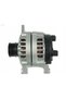 A3093 ALTERNATOR - 8