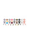 One Piece Luffy Archive of Adventure [Vol.2] Blind Box Figure - 2