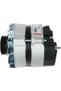 ALTERNATOR A4018 - 3