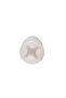 Gear Coupling for Multi Blend Blender - 2