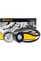 CT660WP1 Set distribuție VW 2,0-2,2 - 5