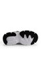 Children's Velcro Casual Shoes Buck3128 Felicity - 7