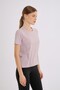 Short sleeves Tee - 3