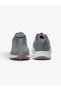 6W Wassabi 6Pr Women's Gray Sports Shoes - 102695296 - 5