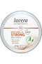 Deodorant cremă puternic 50 ml