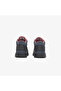 Sprint Trekker Mid Lace up Waterproof Sn Tb0A6Crbejk1 - 3