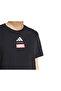 M Marvel Spider-Man Graphic t Men's Casual T-Shirt Kr3609 Black - 5