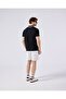 Sartoria Black Men's T-Shirt Em491 - 3