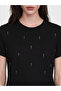 Original Stoned Soft Touch Women's T-Shirt - 3