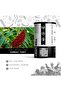 Sumac Powder 250g | Summaq | Rhus coriaria - 2
