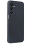 Aconcept Galaxy A16 5g Case Aras Leather Cover (92629) - Black - 3