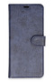 Concepta Galaxy A25 5g Case Tr S Plus Cover Case (202249) - Navy Blue - 2