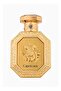 عطر كابريكورن 90 مل - 3