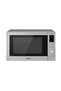 34 Litres 4in1 Convection Microwave Oven Stainless Steel
