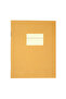 Paperways Mini Note Mini Notepad - 06 - Yellow